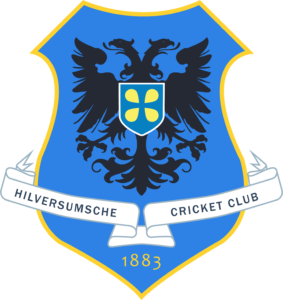 hilversum-cricket-club-logo-2019