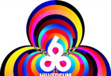 Celebrating 600 Years of Hilversum: A Proud Cricket Club Perspective