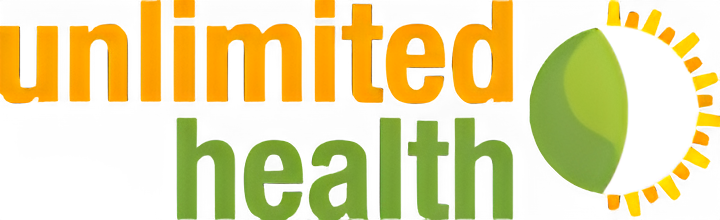 Unlimited-Health-Logo-180px-v2_out