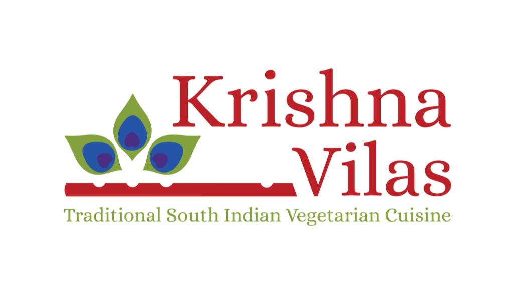 logo krishna vilas